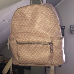 Nine west bookbag